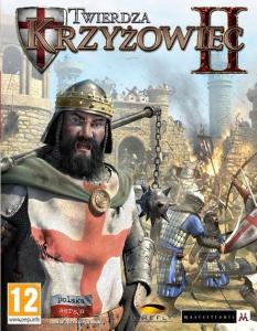 Stronghold Crusader 2 Special Edition 1