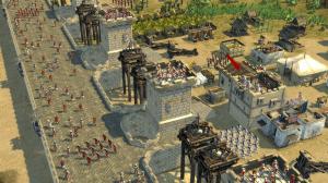 Stronghold Crusader 2 3