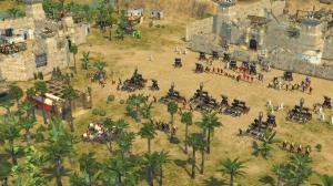 Stronghold Crusader 2 4