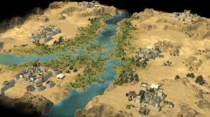 Stronghold Crusader 2 8