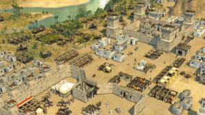 Stronghold Crusader 2 9