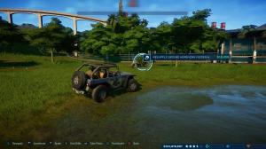 Jurassic World Evolution Deluxe PC, wersja cyfrowa 15