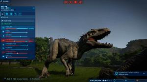 Jurassic World Evolution Deluxe PC, wersja cyfrowa 17