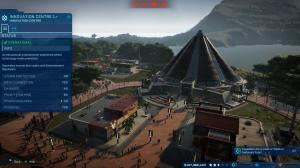 Jurassic World Evolution Deluxe PC, wersja cyfrowa 3
