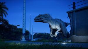 Jurassic World Evolution Deluxe PC, wersja cyfrowa 9