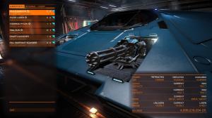 Elite Dangerous: Commander Deluxe Edition 4
