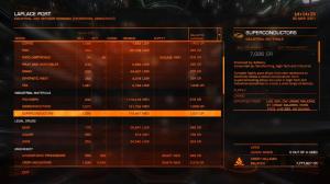 Elite Dangerous: Commander Deluxe Edition 7