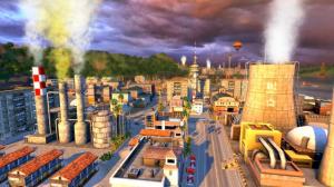 Tropico 4 PC, wersja cyfrowa 11