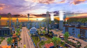 Tropico 4 PC, wersja cyfrowa 6