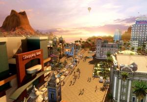 Tropico 4 PC, wersja cyfrowa 7
