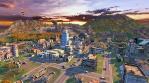 Tropico 4 PC, wersja cyfrowa 9