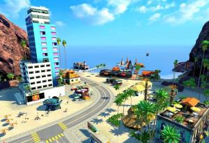 Tropico 4 PC, wersja cyfrowa 10