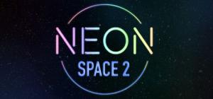 Neon Space 2 PC, wersja cyfrowa 1