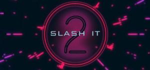 Slash It 2 PC, wersja cyfrowa 1