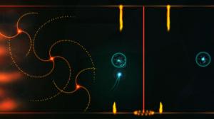 Hungry Flame PC, wersja cyfrowa 11