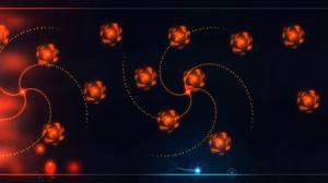 Hungry Flame PC, wersja cyfrowa 12