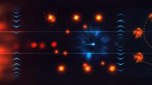 Hungry Flame PC, wersja cyfrowa 13