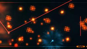 Hungry Flame PC, wersja cyfrowa 4