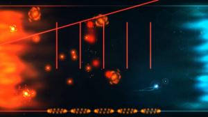 Hungry Flame PC, wersja cyfrowa 6