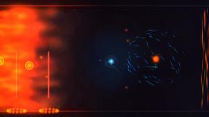 Hungry Flame PC, wersja cyfrowa 7