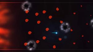 Hungry Flame PC, wersja cyfrowa 8