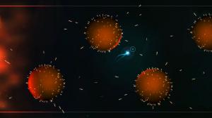 Hungry Flame PC, wersja cyfrowa 9