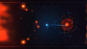 Hungry Flame PC, wersja cyfrowa 10