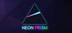 Neon Prism PC, wersja cyfrowa 1