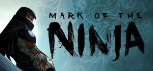 Mark of the Ninja PC, wersja cyfrowa 1
