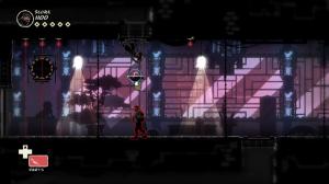 Mark of the Ninja PC, wersja cyfrowa 6