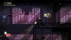 Mark of the Ninja PC, wersja cyfrowa 8