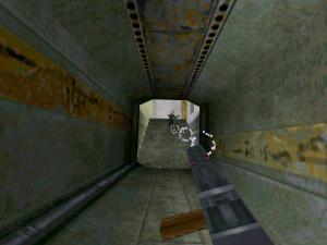 Star Wars Jedi Knight: Mysteries of the Sith PC, wersja cyfrowa 11