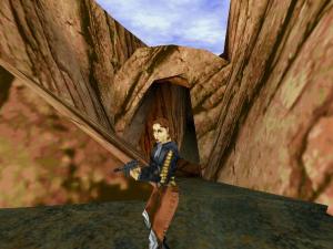 Star Wars Jedi Knight: Mysteries of the Sith PC, wersja cyfrowa 5