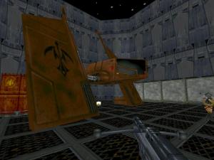 Star Wars Jedi Knight: Mysteries of the Sith PC, wersja cyfrowa 10