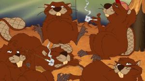 Leisure Suit Larry 7 - Love for Sail PC, wersja cyfrowa 13