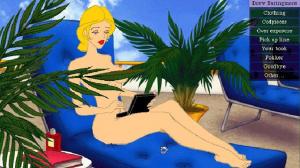 Leisure Suit Larry 7 - Love for Sail PC, wersja cyfrowa 14