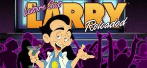 Leisure Suit Larry in the Land of the Lounge Lizards: Reloaded PC, wersja cyfrowa 1