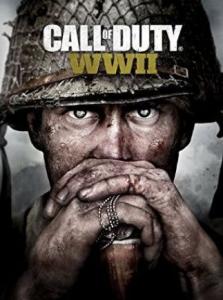 Call of Duty: WWII Digital Deluxe 1