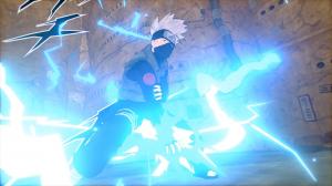 NARUTO TO BORUTO: Shinobi Striker PC, wersja cyfrowa 2