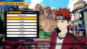 NARUTO TO BORUTO: Shinobi Striker PC, wersja cyfrowa 3