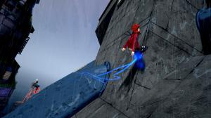 NARUTO TO BORUTO: Shinobi Striker PC, wersja cyfrowa 6