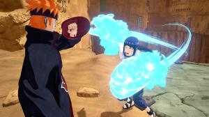 NARUTO TO BORUTO: Shinobi Striker PC, wersja cyfrowa 10