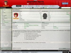Football Manager 2009 PC, wersja cyfrowa 4