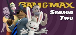 Sam & Max: Season Two PC, wersja cyfrowa 1