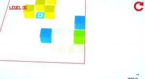 GooCubelets PC, wersja cyfrowa 3