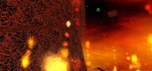 Why So Evil PC, wersja cyfrowa 2