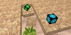 Why So Evil PC, wersja cyfrowa 3