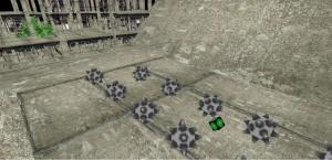 Why So Evil PC, wersja cyfrowa 4