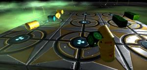 Why So Evil PC, wersja cyfrowa 5