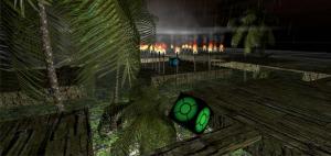 Why So Evil PC, wersja cyfrowa 6